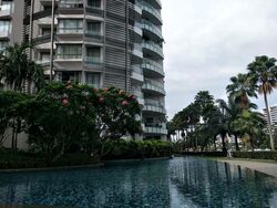The Oceanfront @ Sentosa Cove (D4), Condominium #580696861